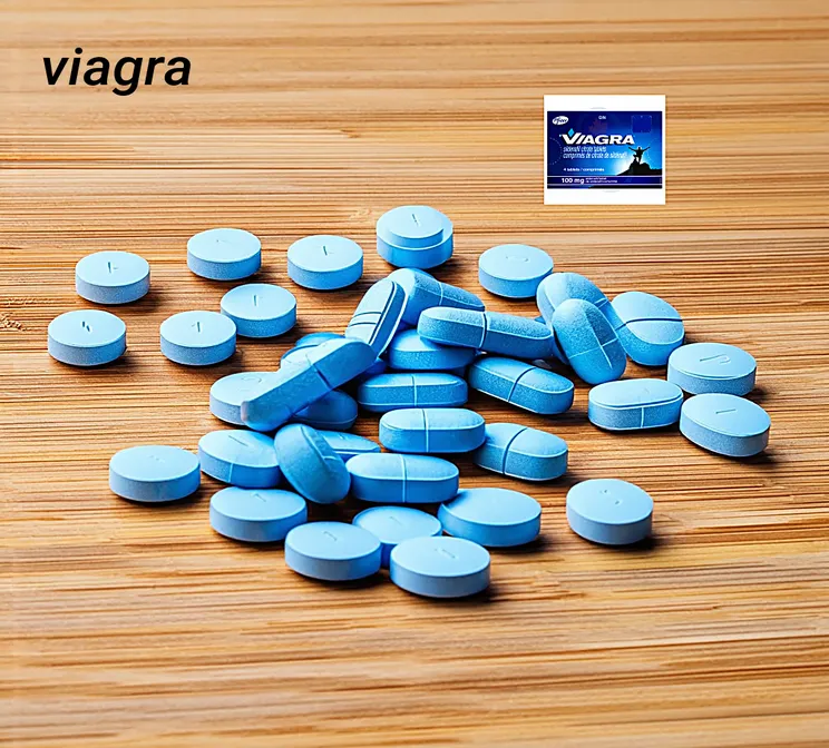 Viagra 1