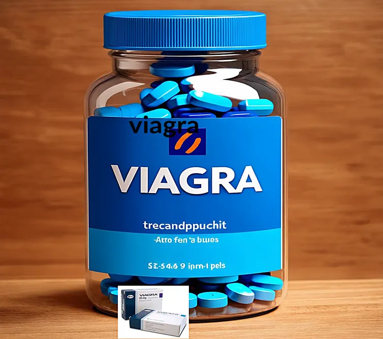 Viagra 2