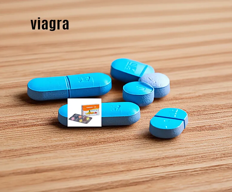 Viagra 3